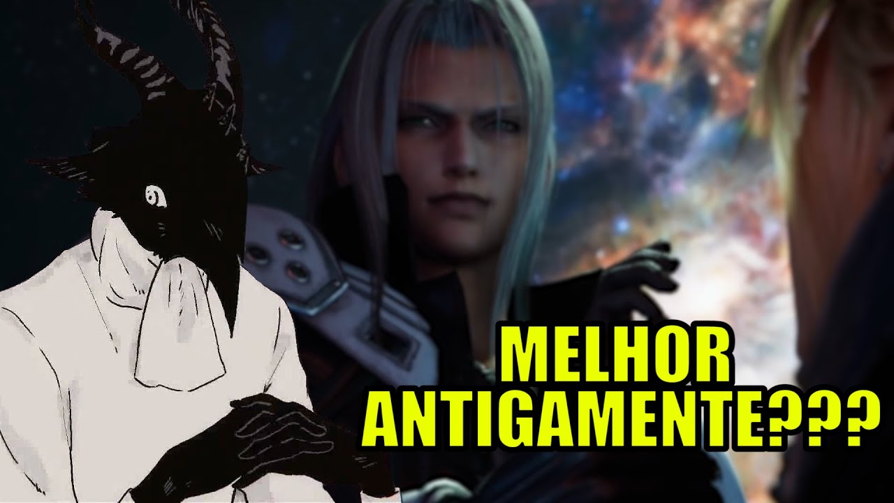 FALANDO SOBRE A 