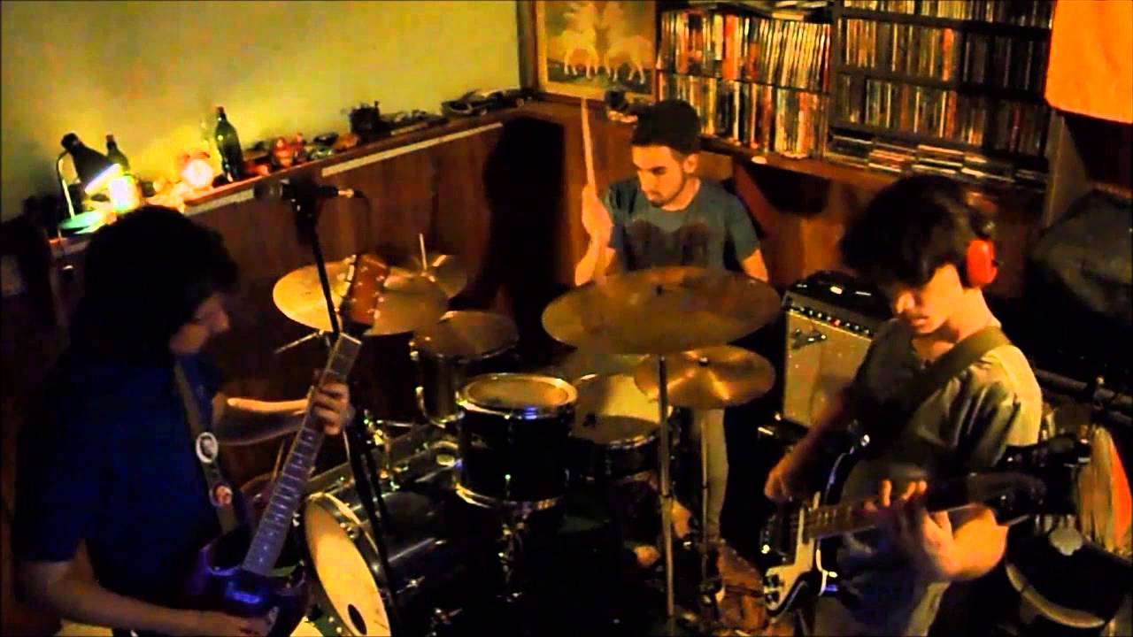 mephistofeles - lucifer's hellride