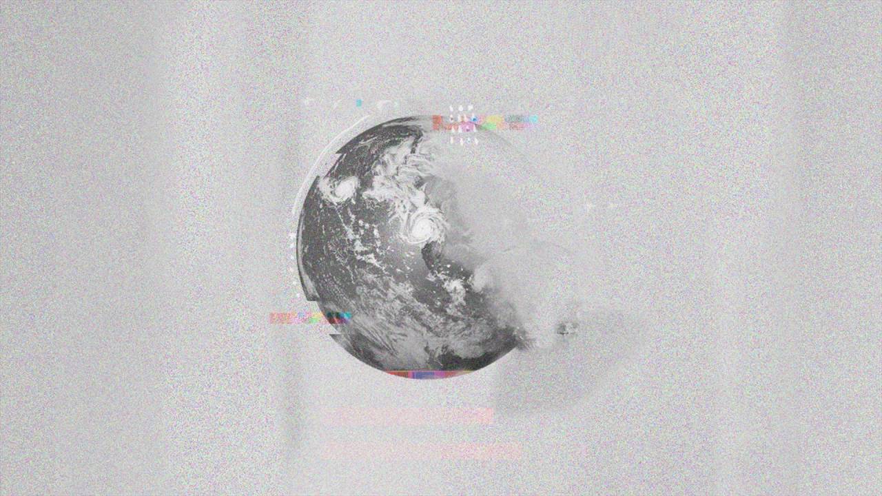 Fármacos - Quiero conocer tu mundo (audio)