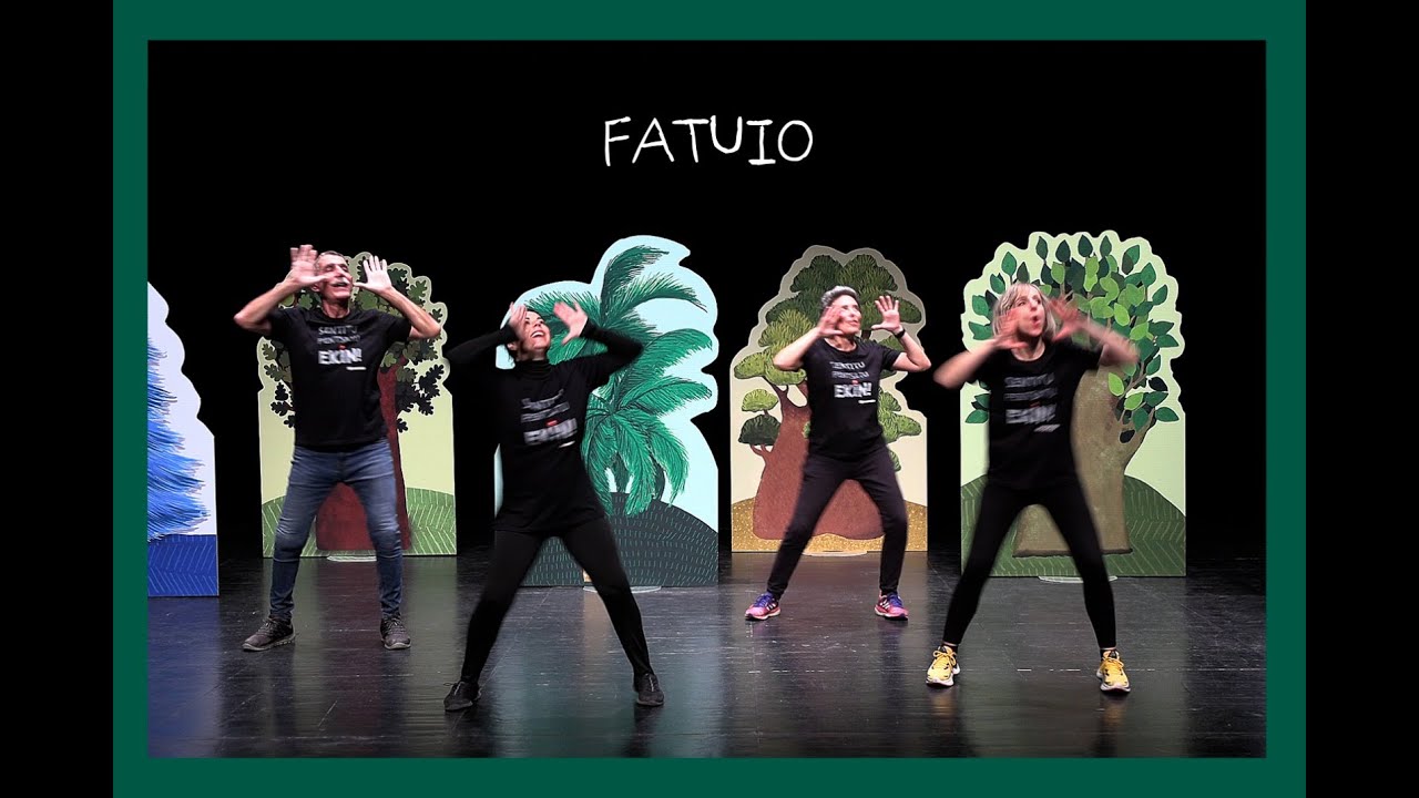 FATUIO