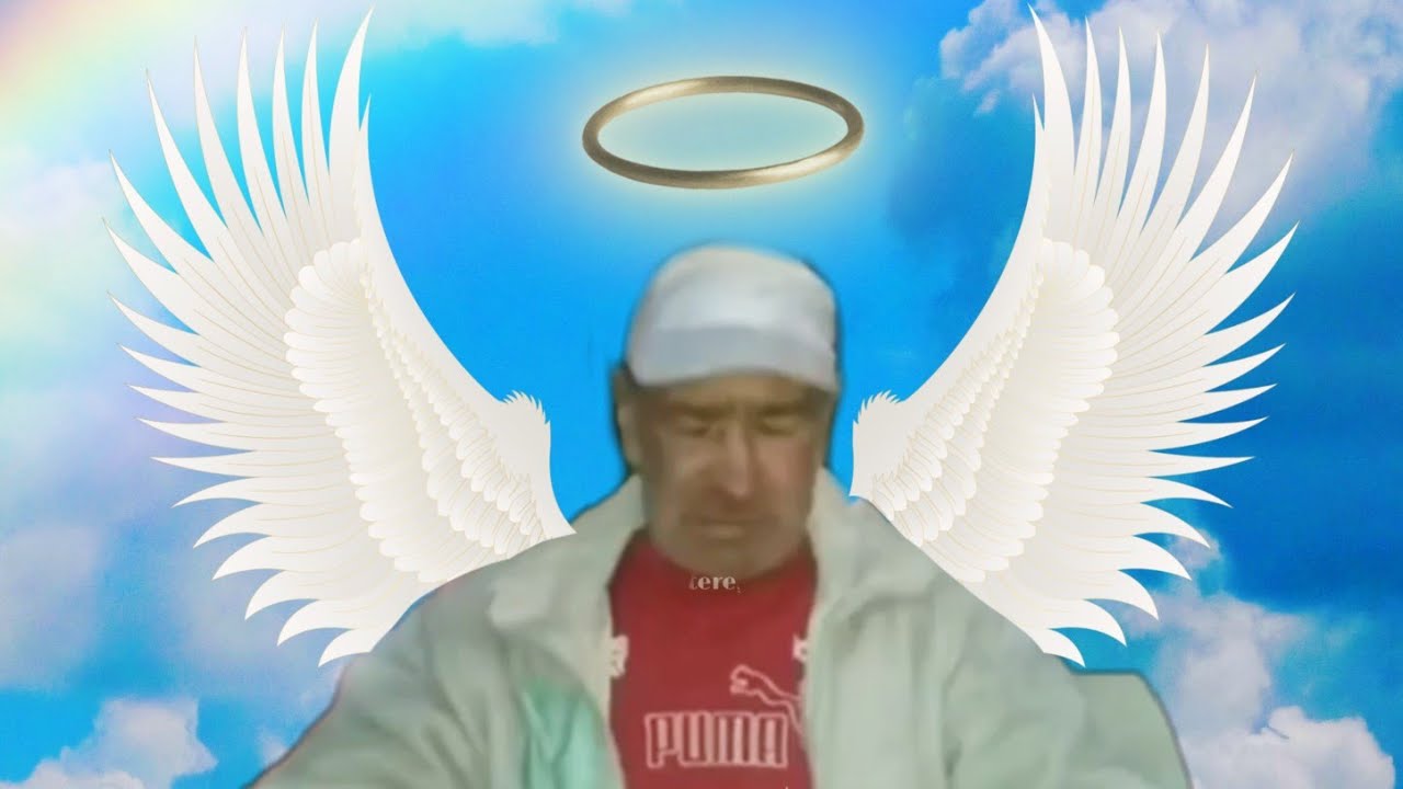 Forever Jan [*]