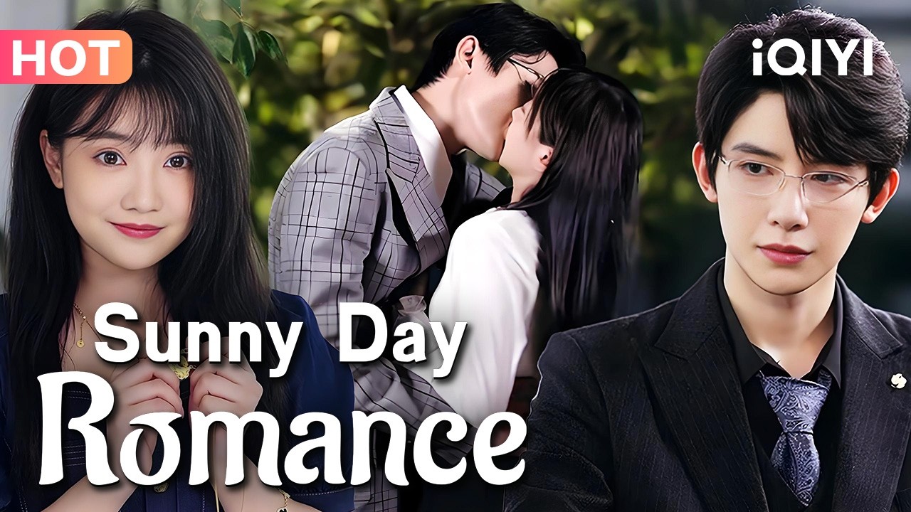 【Eng Sub】💕One Night of Accident, She Became the Secret Mother of a Billionaire CEO’s Child!