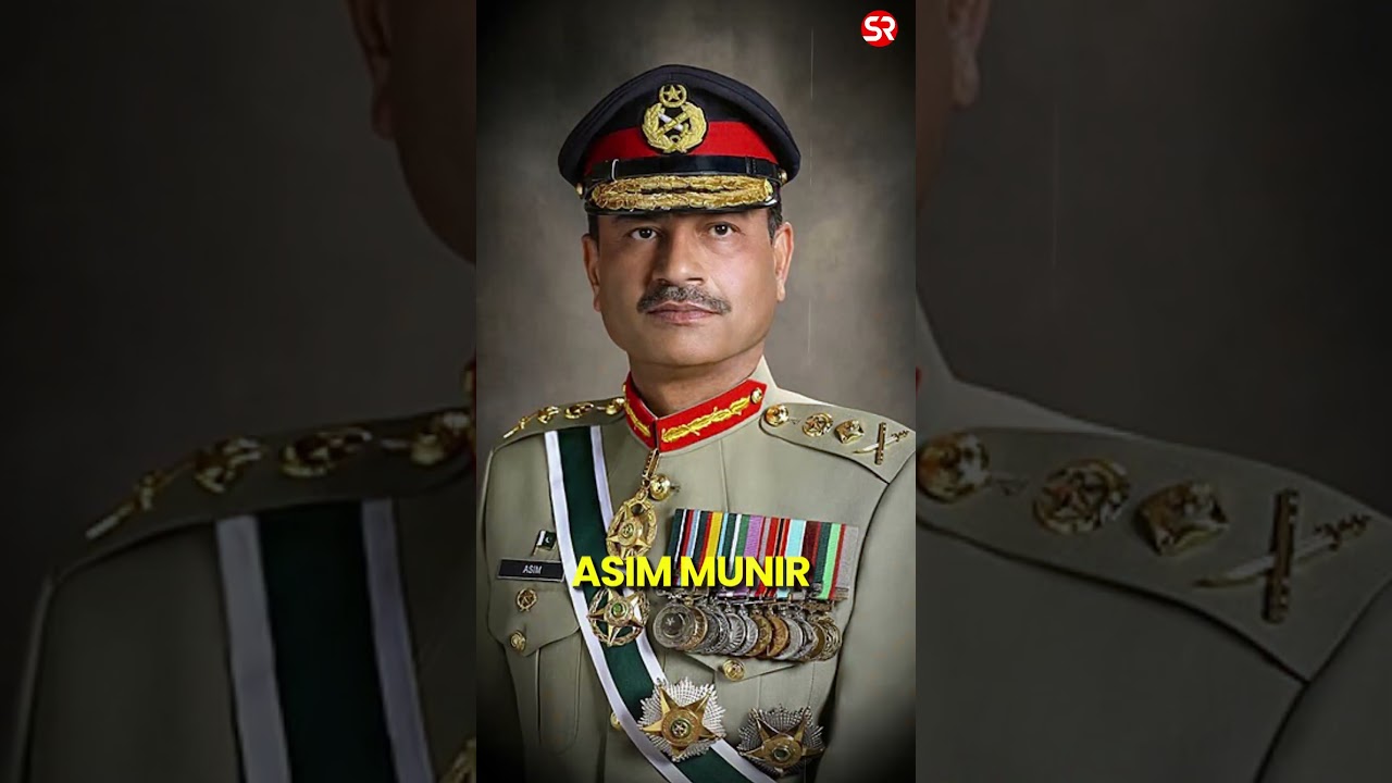 𝐏𝐚𝐡𝐚𝐥𝐠𝐚𝐦 𝐭𝐞𝐫𝐫𝐨𝐫 𝐚𝐭𝐭𝐚𝐜𝐤 | Explained by Shubhra Ranjan