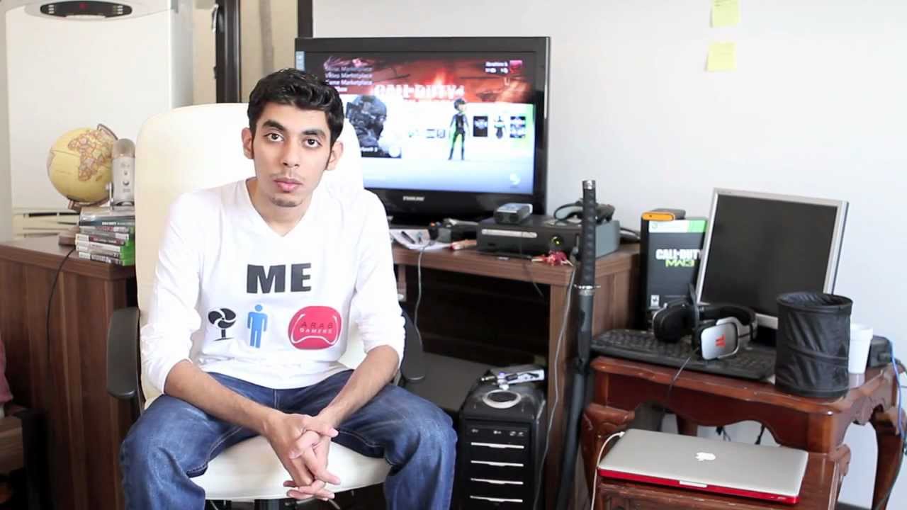 VLOG l هدايا زياده وشوي فيديوات