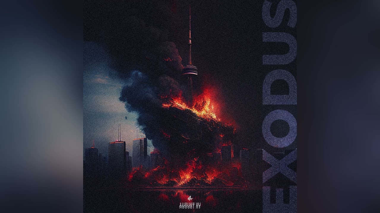 Drake Sample Pack 2023 