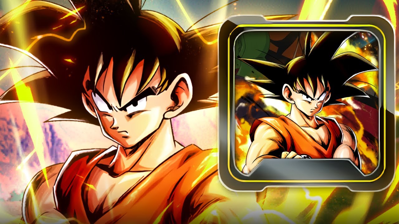 IL MIGLIOR TEAM DEL GIOCO? FEETKU CON IL SUO PLATINO RENDE IL SAIYAN SAGA IMMORTALE!