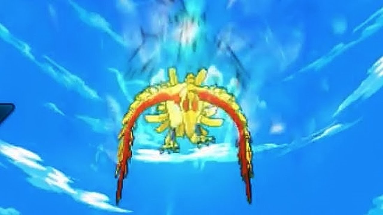 Flying Away from Moon Series! - Road to Ranked VGC 2019 #26