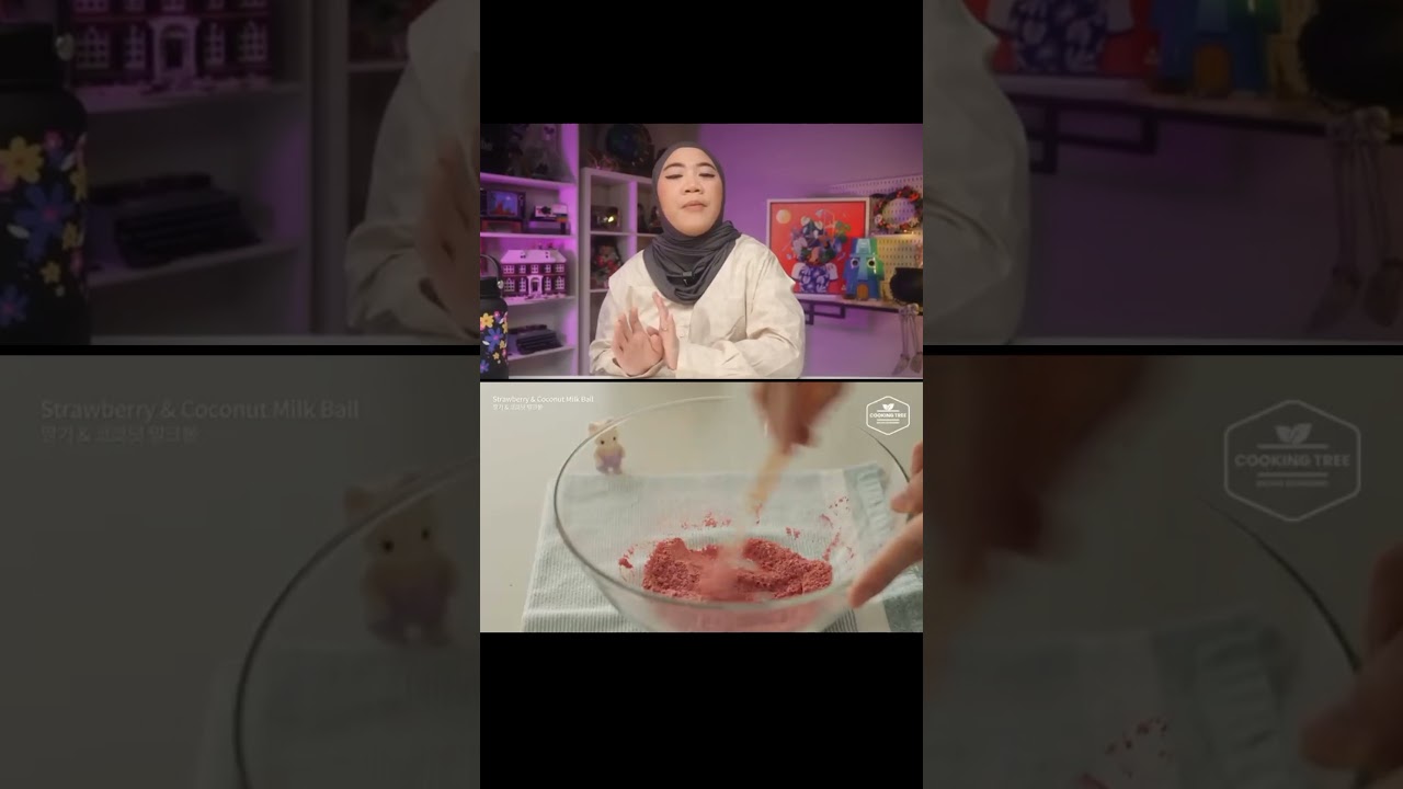 khw part 346
