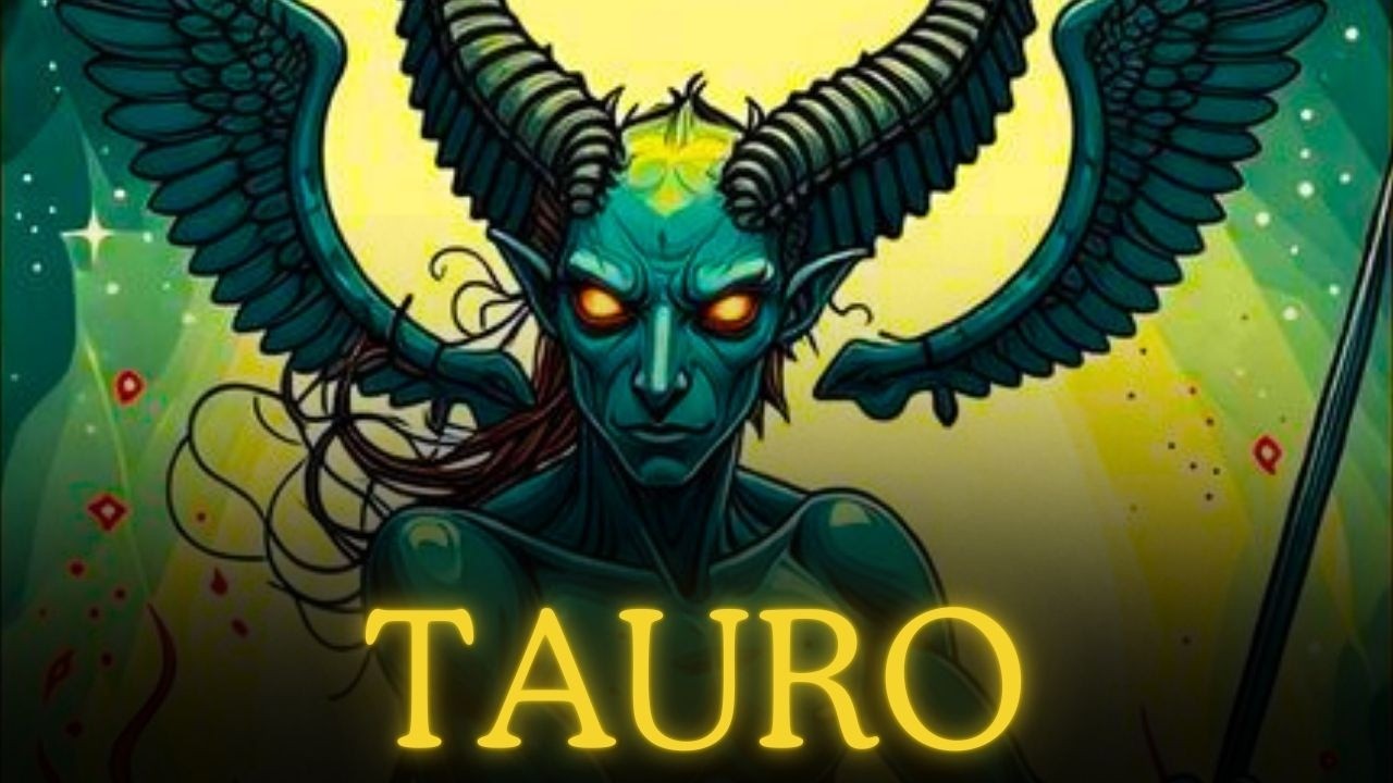 TAURO ALGUIEN TE SORPRENDE CON SU PRESENCIA ❤️‍🔥🥹 RIQUEZAS Y FORTUNA LLEGAN A TI🤑 #TAURO ENERO 2026