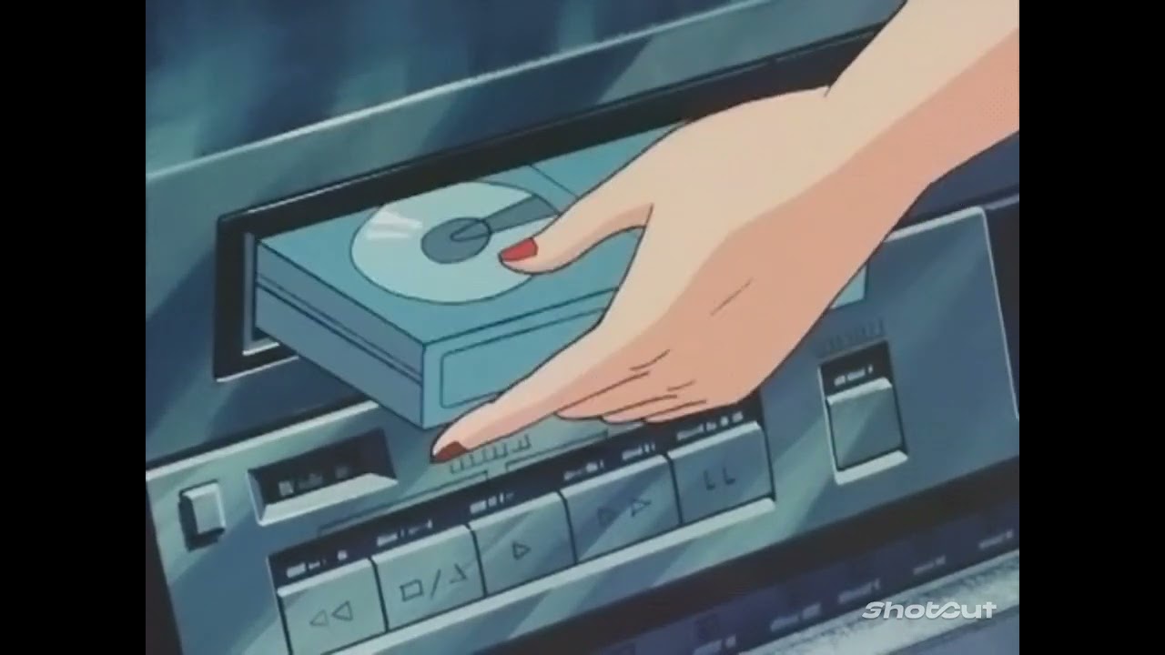 Will Paquin~ Chandelier (Slowed & Reverb)