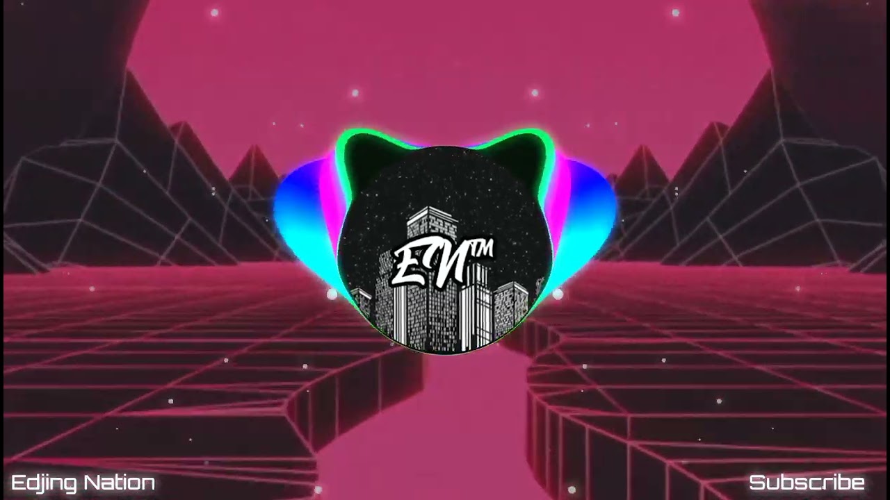 Jessi (제시) - 'ZOOM' (TikTok Remix) (DuckHeadmusic Remix)