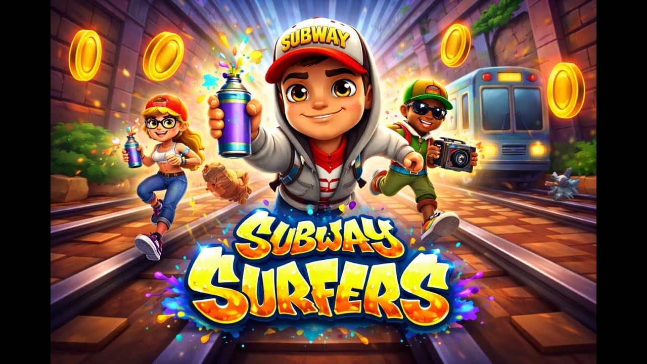 ITANSHU IS LIVE 🤍 || Day 24📍#shorts #gaming #gamer