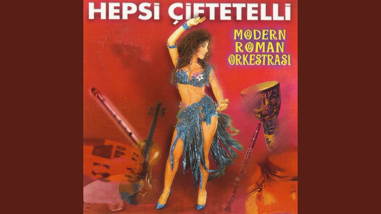 Kadifeden Kesesi