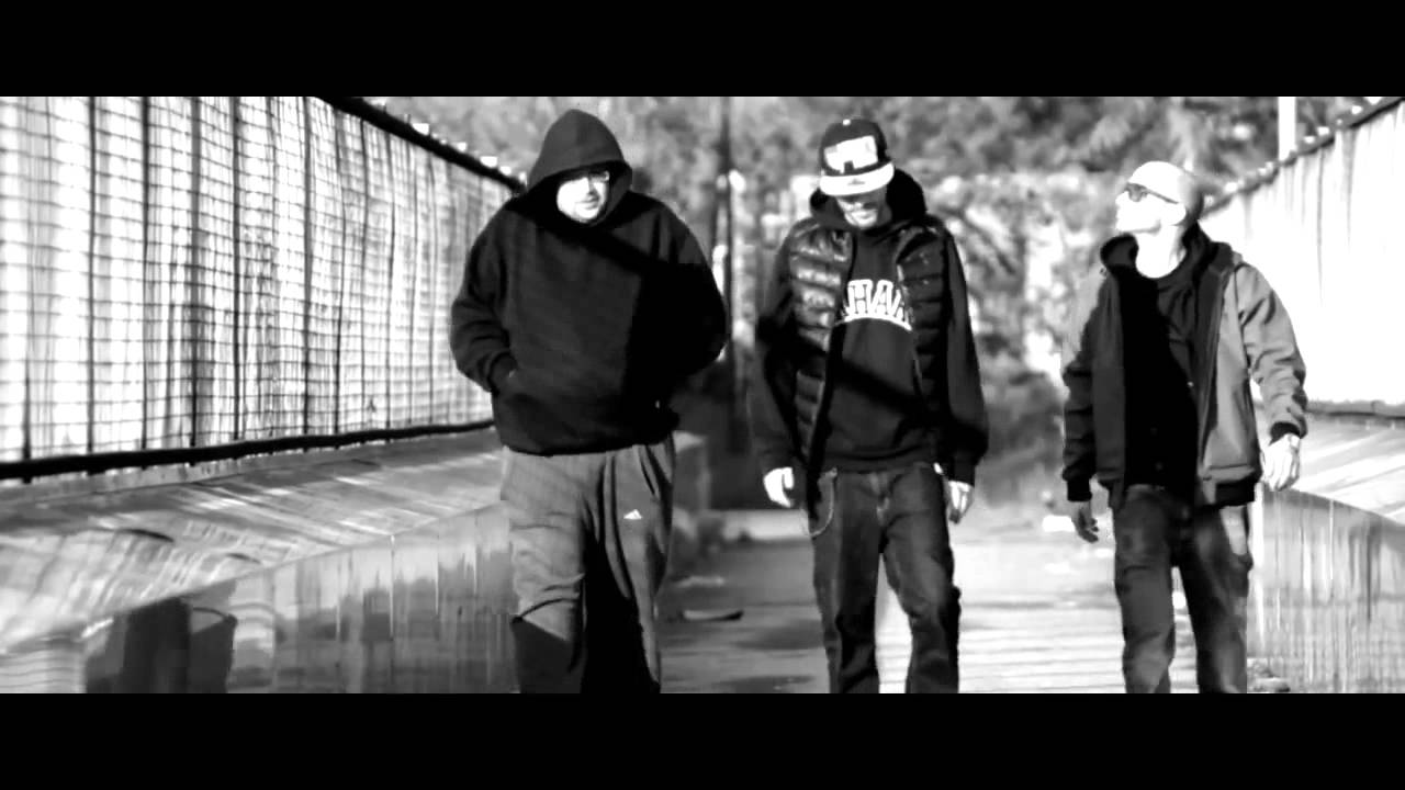 Vacca - Pazienza, fino alla fine.
