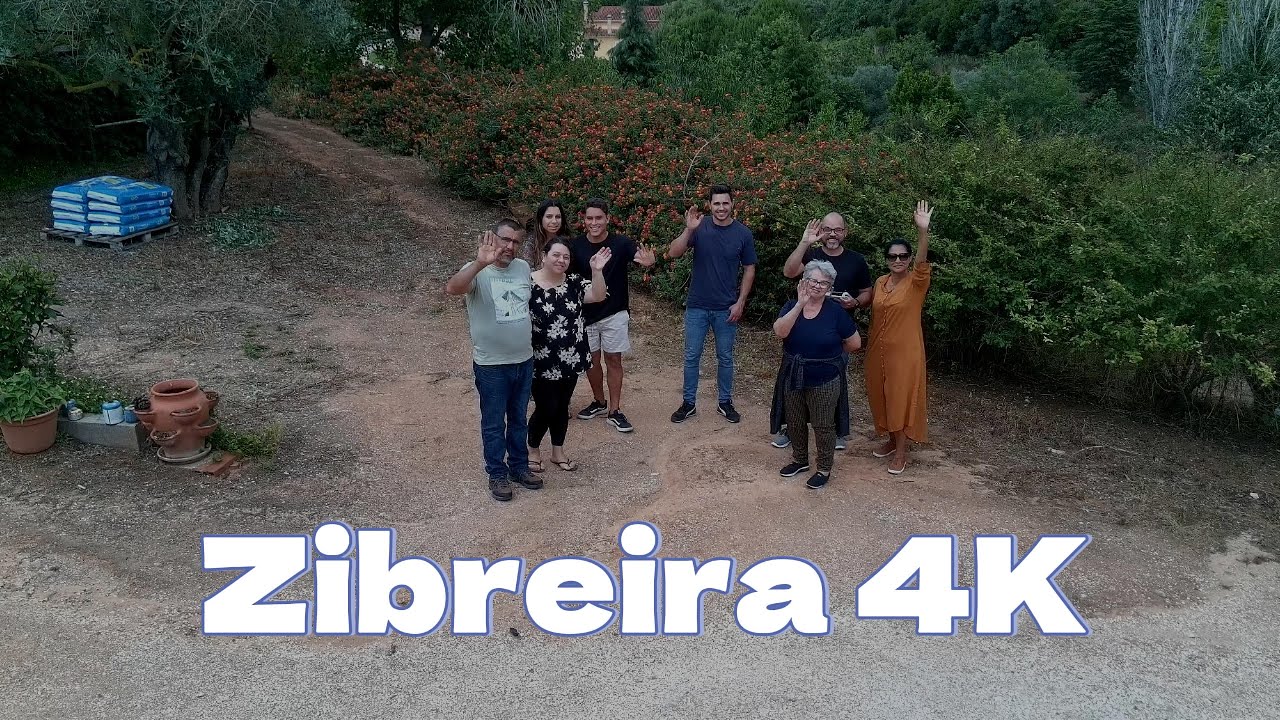 Zibreira  |  Torres Vedras  |  Portugal