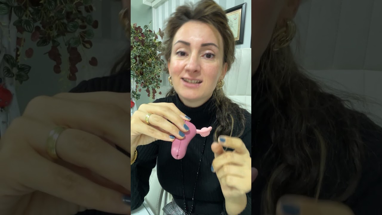 Rahim Ağzı Yarası Nedir? | Op. Dr. İpek Demir Kadın Hastalıkları ve Doğum Uzmanı İzmir Gaziemir