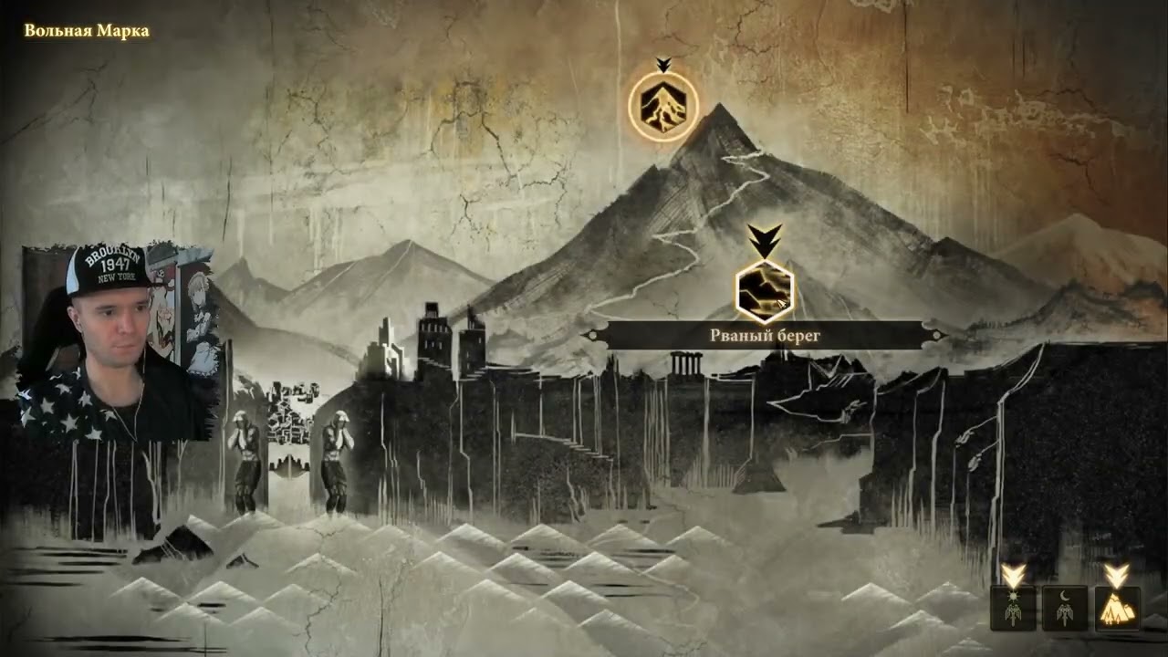 прохожу серию dragon age, первый раз, день 10.1