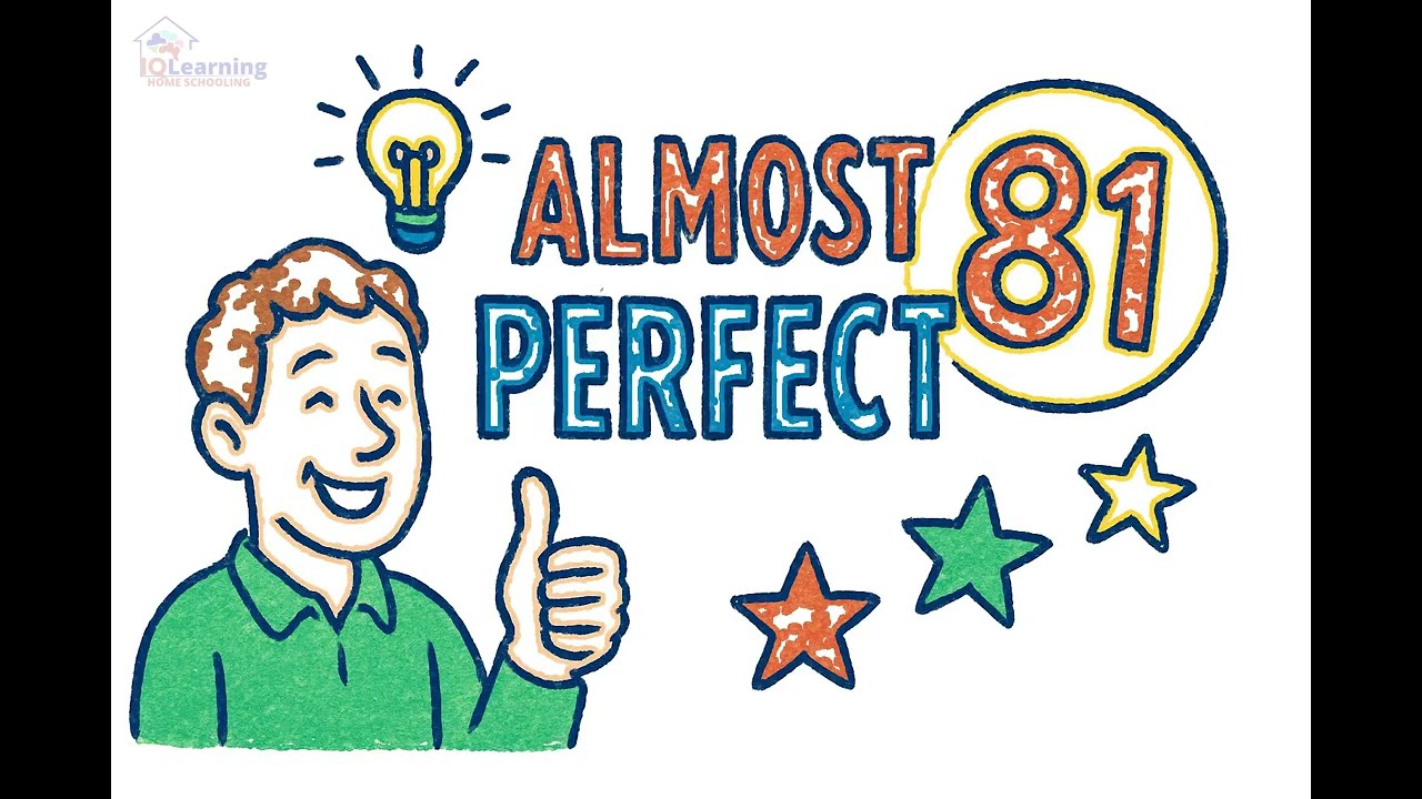 Lesson 3 year 3 Number & Algebra  mathematics place value rounding