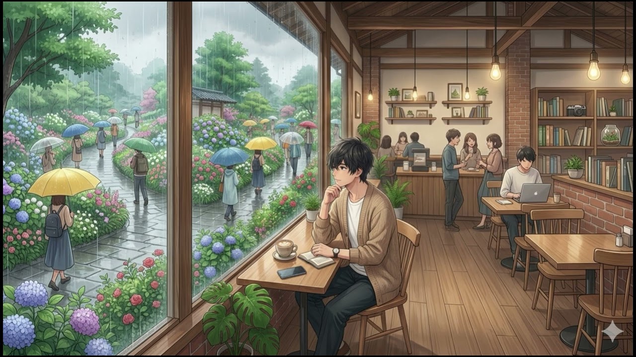 มองแล้วคิดถึงเธอ