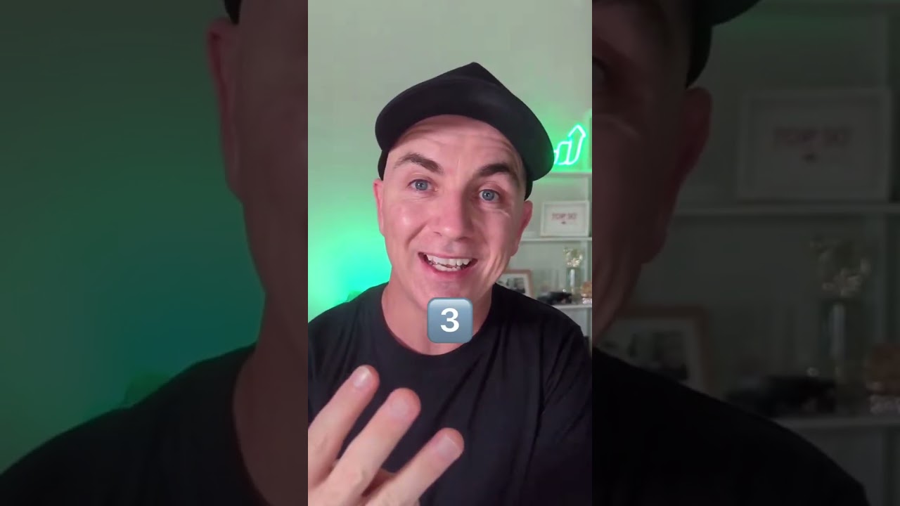4 ways to use ChatGPT on Shopify store to get more sales.