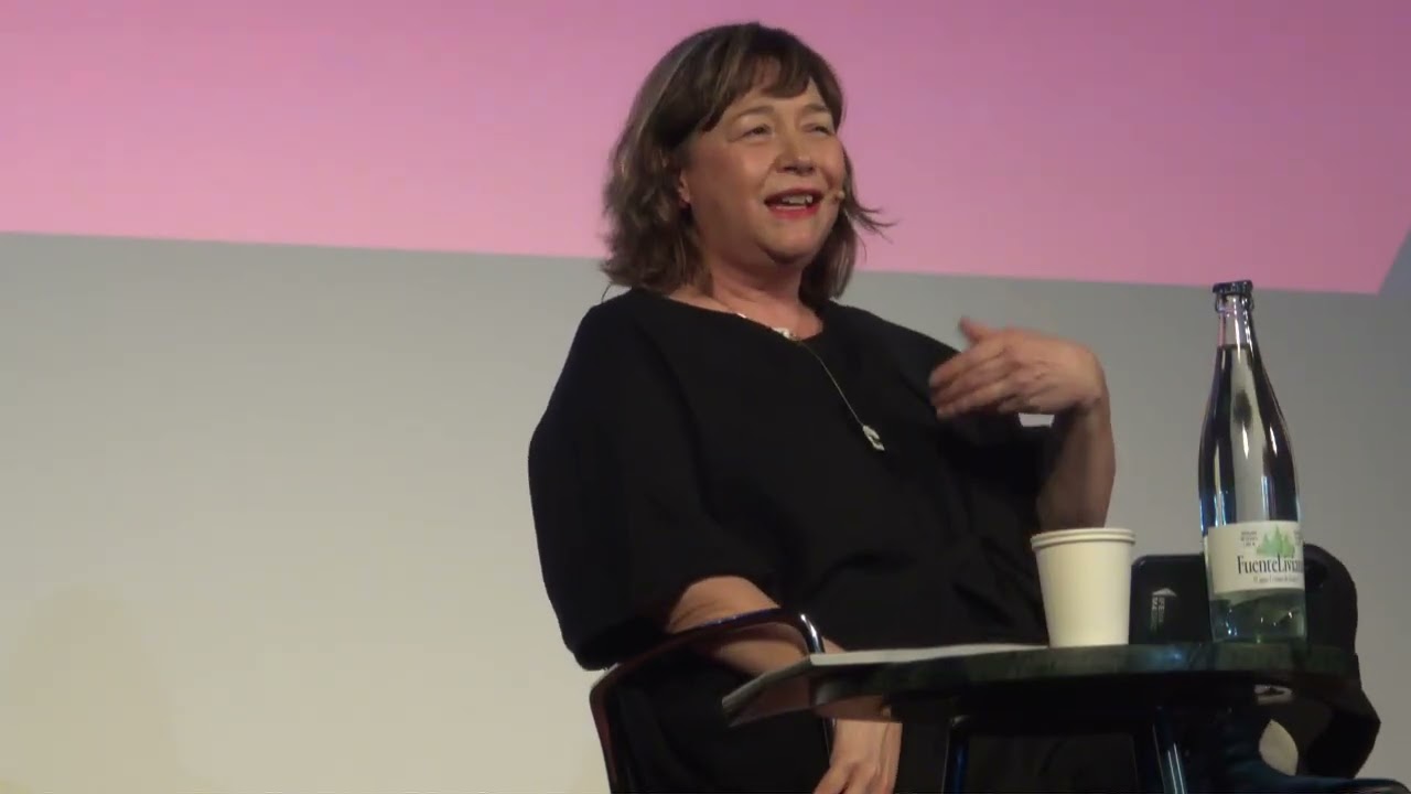 Presentación de ARCOmadrid 2026, Ferial Internacional de Arte Contemporáneo, en el Museo Reina Sofia