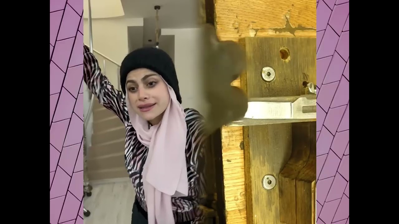 🤣👌👌👌2026 pov Must-Watch Crazy Clips Compilation #humor #fypシ #pov #fyp #foryou 😍😜