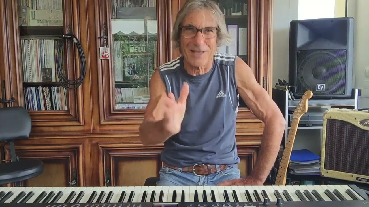 Les uns contre les autres (Paroles Luc Plamondon Music Michel Berger)