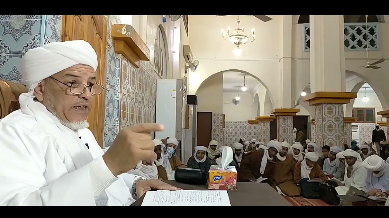 علم المواريث : موانع الإرث
