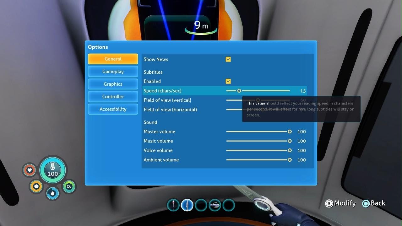 Subnautica Below Zero  PT1