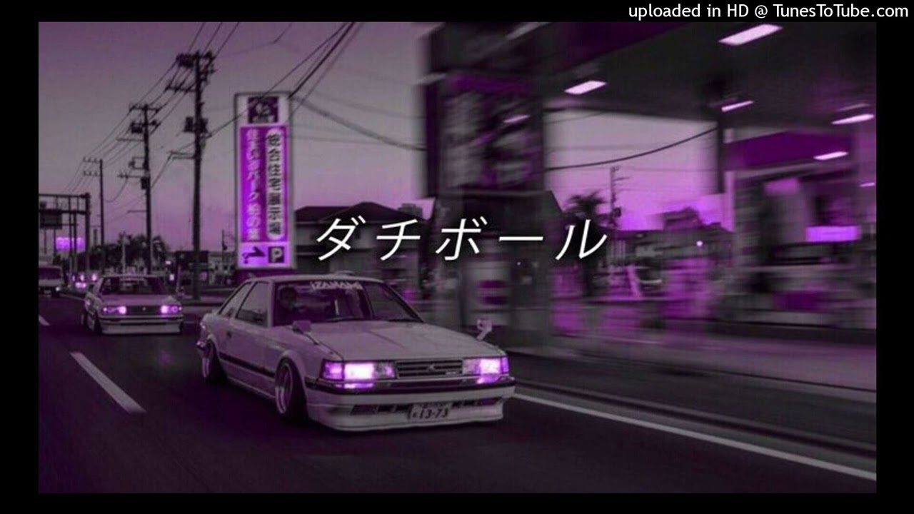 [FREE] FUTURISTIC CHIEF KEEF TYPE BEAT - 