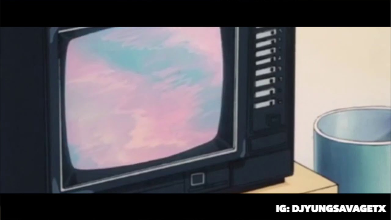 Drake - Laugh Now Cry Later ft. Lil Durk | Chopped & Screwed