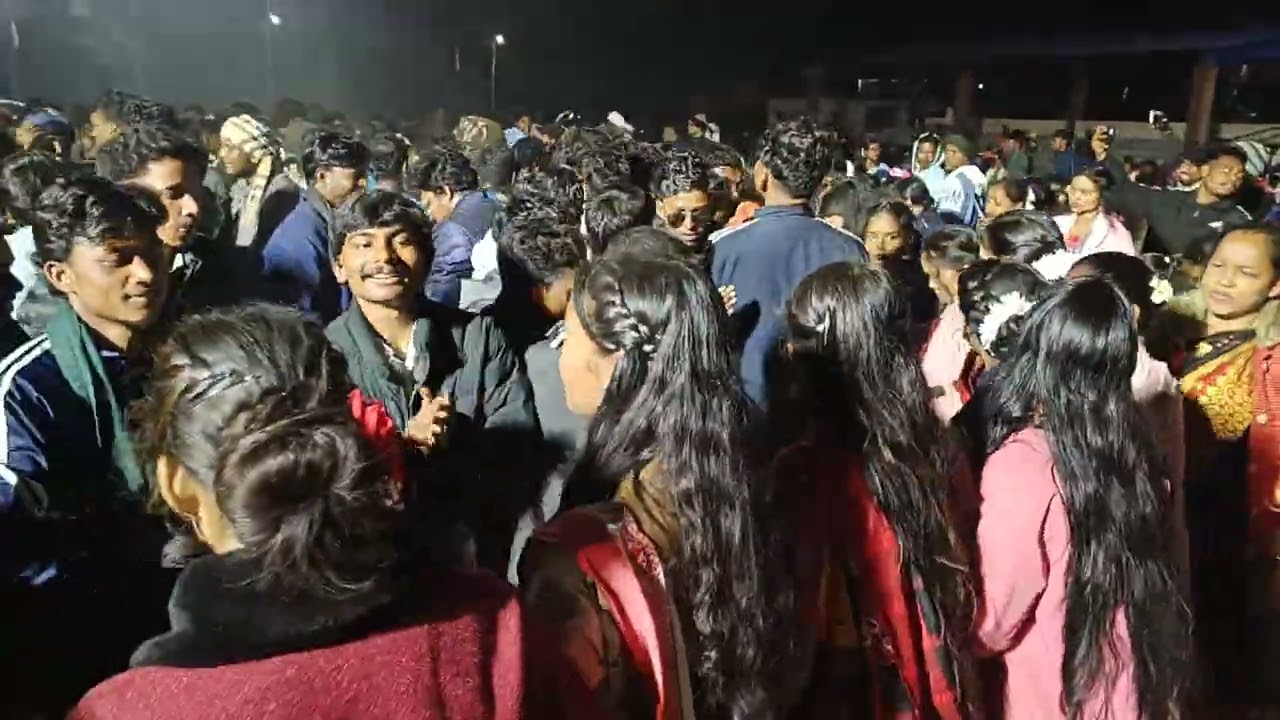 sogoy video
