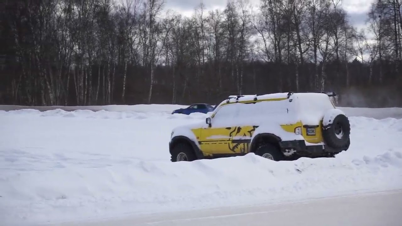 22.02.26 Pajupea jäärada