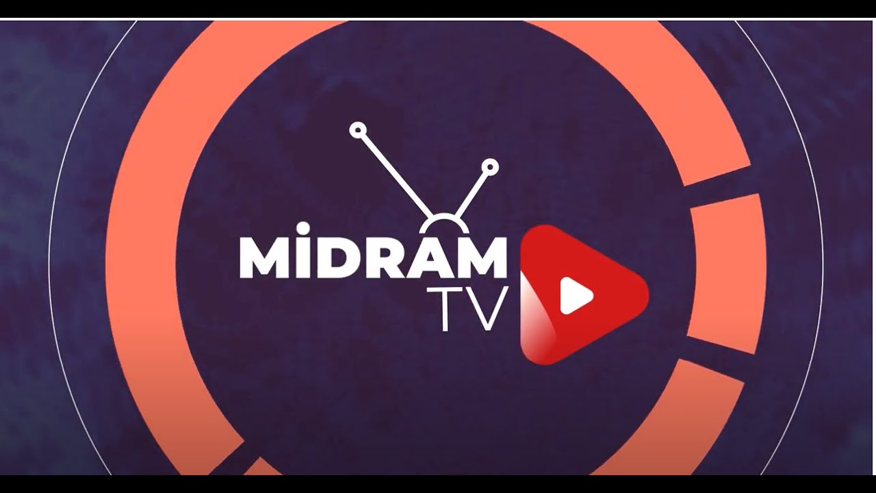 Bir Adım Başarı Programı Bölüm 3 :  YKS'de En Çok Tercih Edilen Bölümler ve Alternatifleri