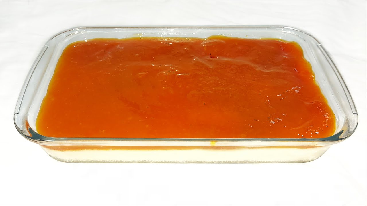 Milk pudding  | Turkish milk pudding recipe| Turkish milk pudding with caramel sauce | Yum Bakes