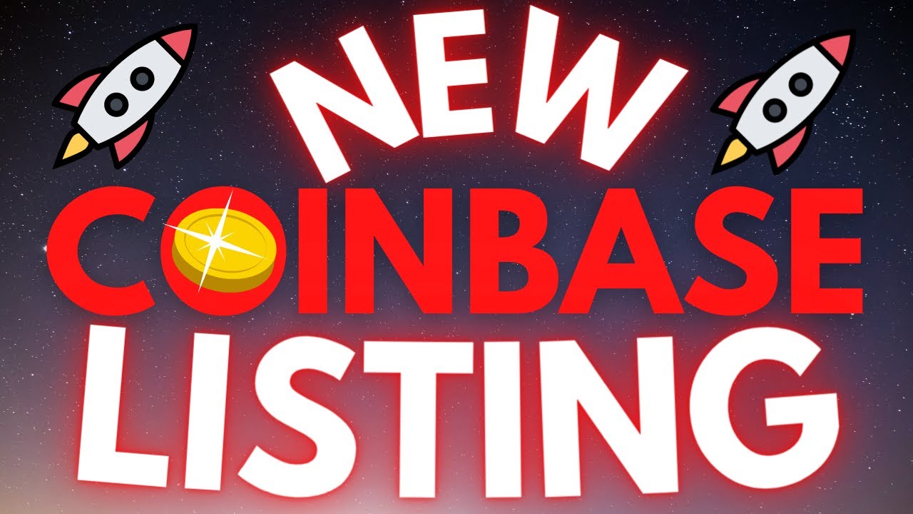 Coinbase Pro New Coins!!!!