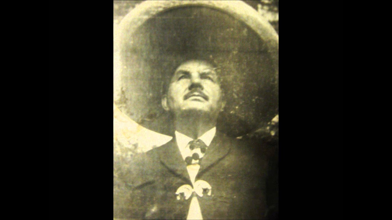luis perez meza   el toro manchado