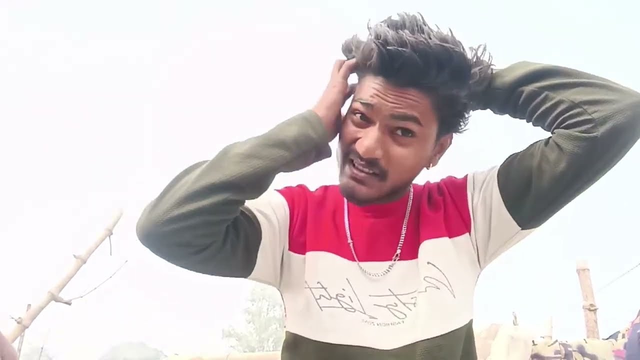 Mohit Pal is live!#comedyreels #dancereels #funnyvideo #trendingreels#viralvideoindia #explore