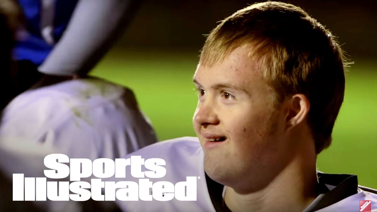 Underdogs: Ishpeming High School | Sports Illustrated