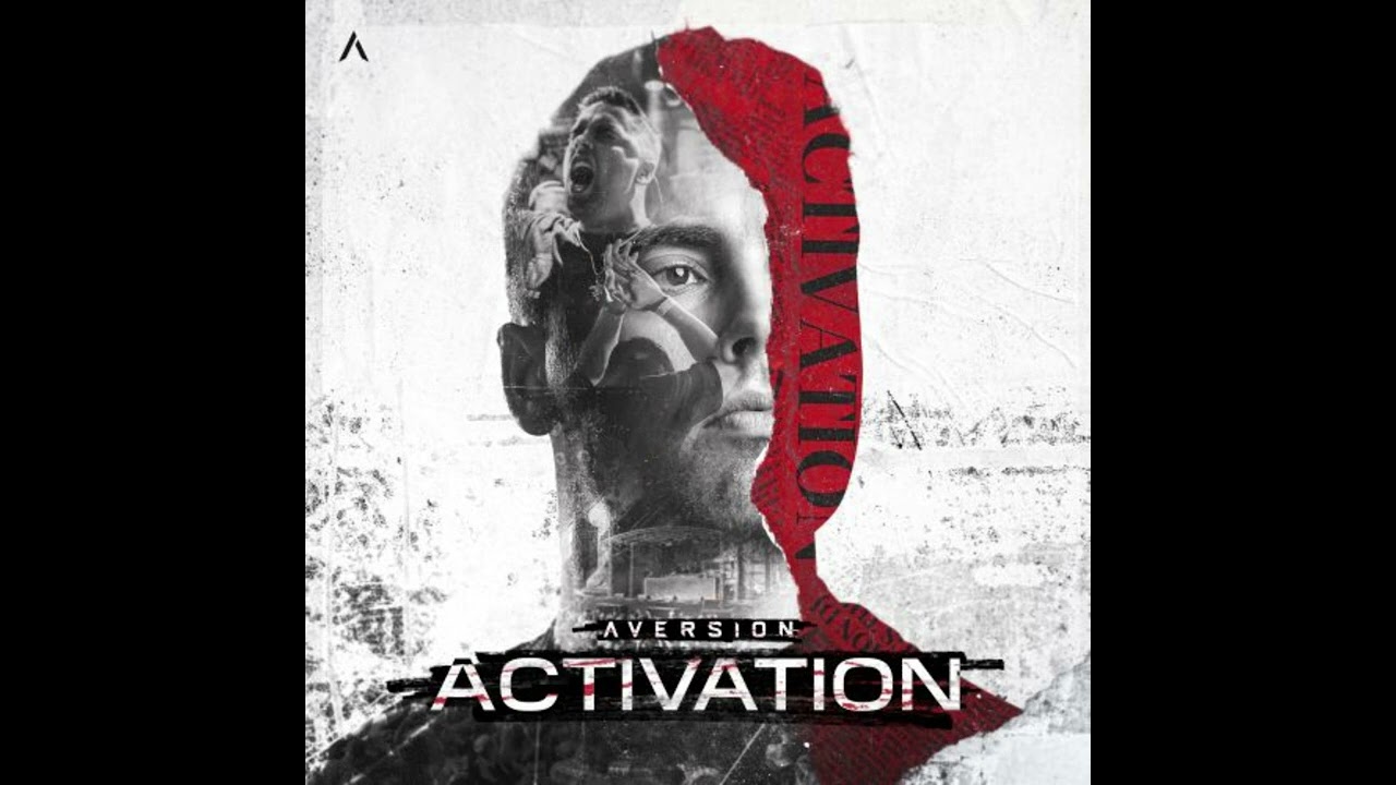 Activation vs Power (Hardwell Mashup) (roguefila Kick Edit)