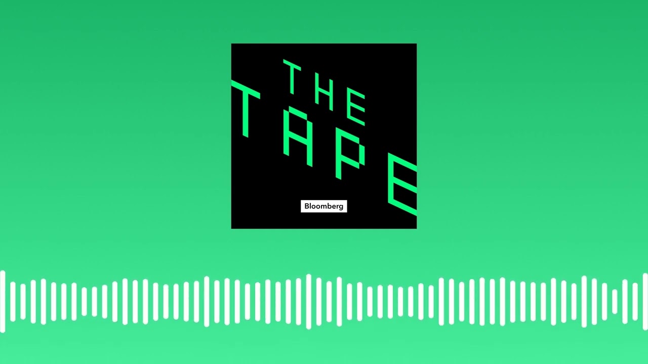 Hedge Funds, Eco, and AI | The Tape