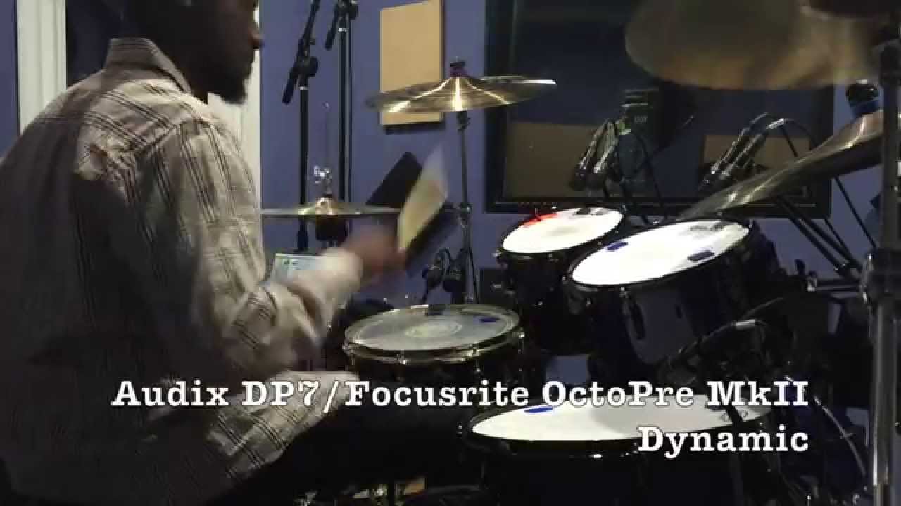 Sittin Up In My Room Brandy (D-Hydrate Drum Cover)