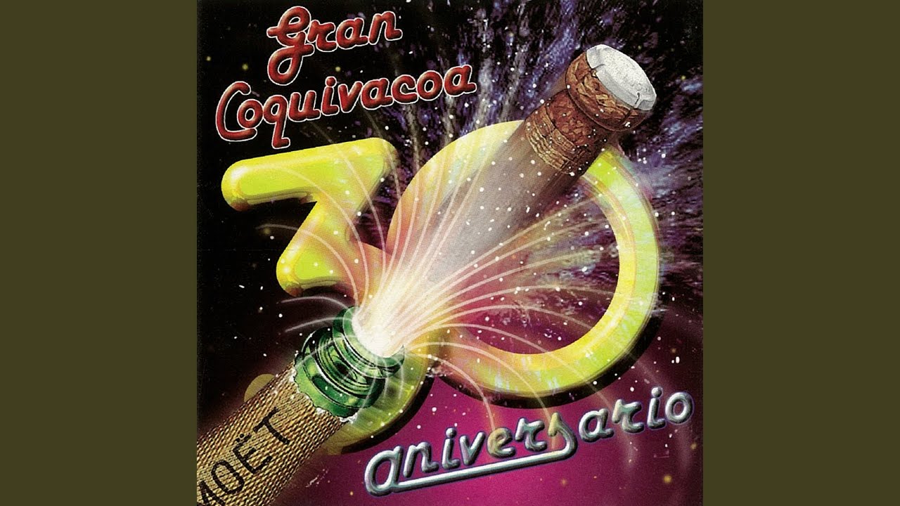 La Negra Cocoa-Coa