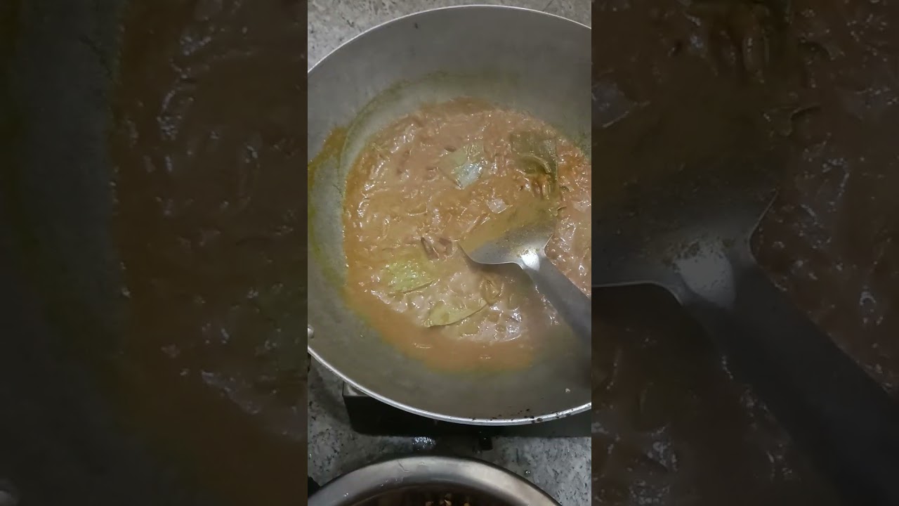 Alu Soya bin ka sabji banaye hai chan dal kar aap log dekh sakte hai ki kaise banaye hai 