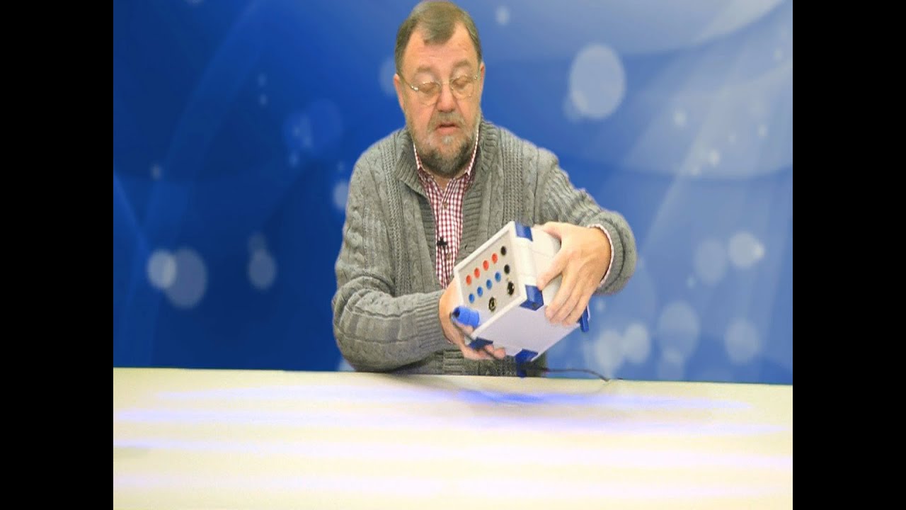 What is a regulator?