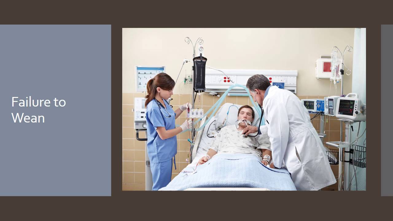 Critical Illness Polyneuropathy and Polymyopathy