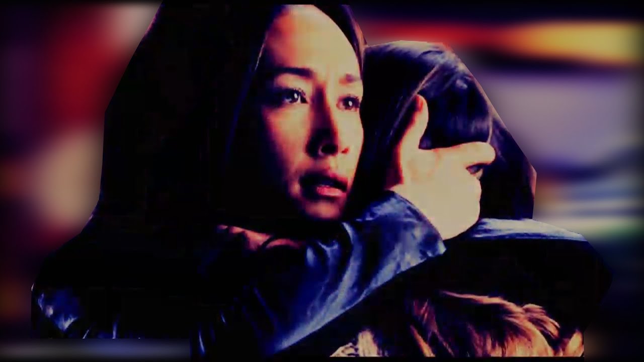 alex & nikita | what you wanted