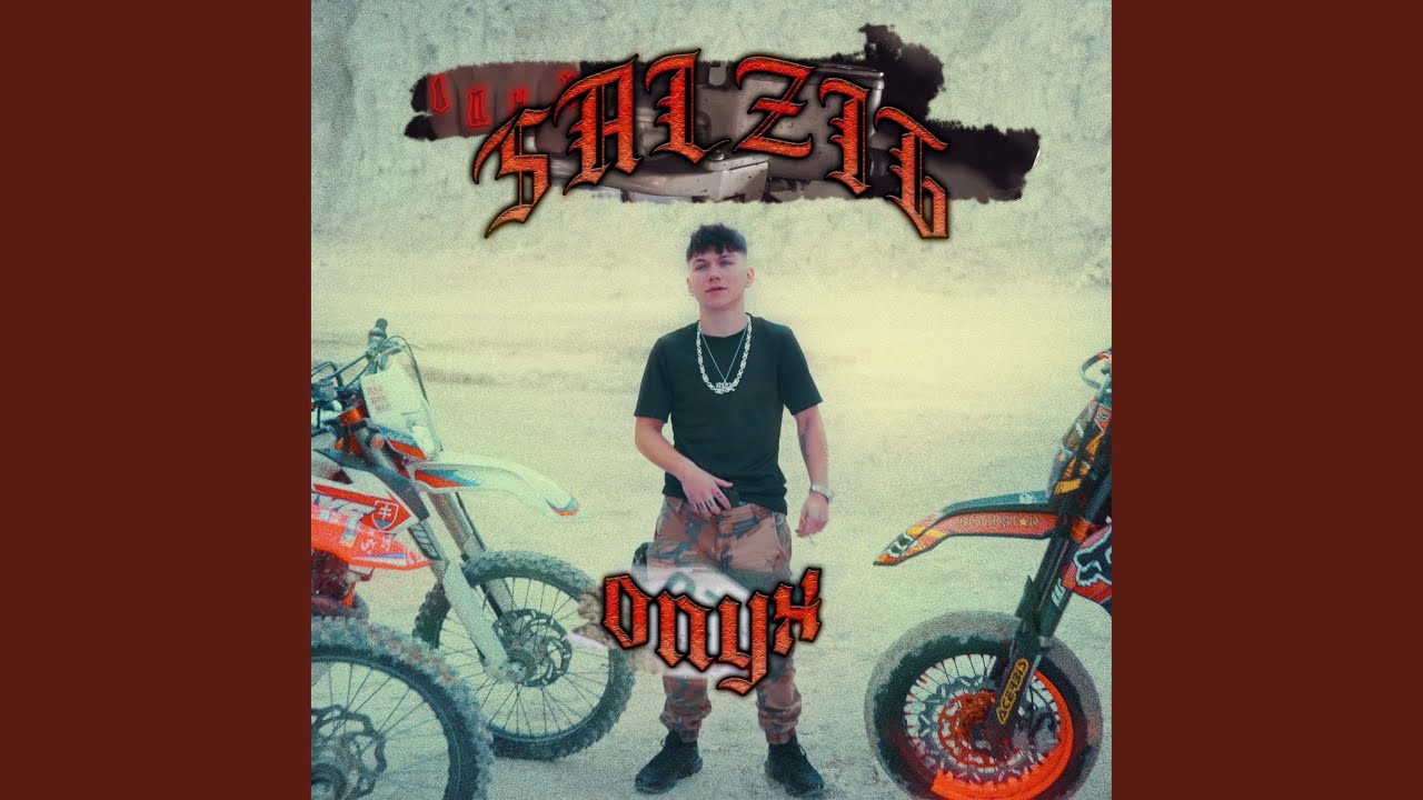 SALZIG
