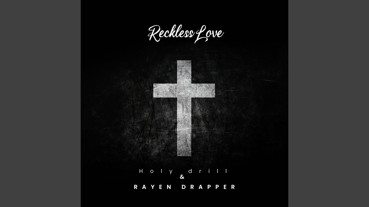 Recklesslove