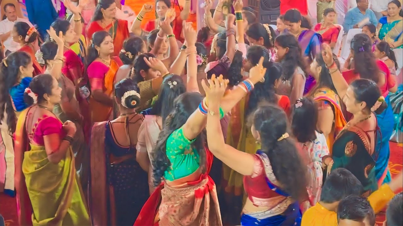 ही जुनी गाणी वाजली की हळदी आणि लग्नाच्या आठवणी ताज्या होतात | JIYAN MUSICAL GROUP | Banjo Premi kavi
